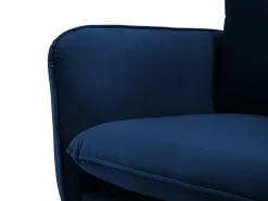 Cosmopolitan Design - Sofá