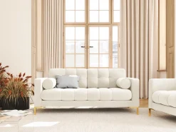 Cosmopolitan Design - Sofá