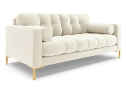 Cosmopolitan Design - Sofá