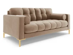 Cosmopolitan Design - Sofá 