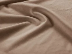 Cosmopolitan Design - Sofá 