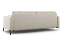 Cosmopolitan Design - Sofá