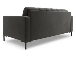 Cosmopolitan Design - Sofá