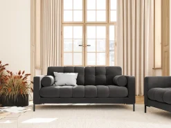 Cosmopolitan Design - Sofá