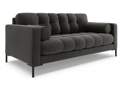 Cosmopolitan Design - Sofá