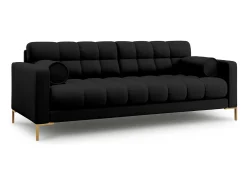 Cosmopolitan Design - Sofá 