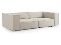 Cosmopolitan Design - Sofá 