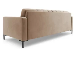 Cosmopolitan Design - Sofá 