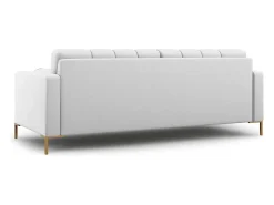 Cosmopolitan Design - Sofá 