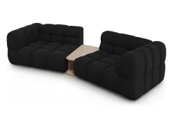 Cosmopolitan Design - Sofá modular 