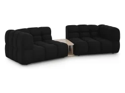 Cosmopolitan Design - Sofá modular 