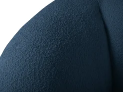 Cosmopolitan Design - Sofá 