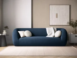 Cosmopolitan Design - Sofá 
