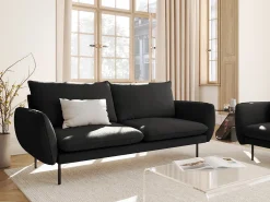 Cosmopolitan Design - Sofá 