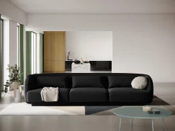 Cosmopolitan Design - Sofá