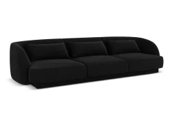 Cosmopolitan Design - Sofá