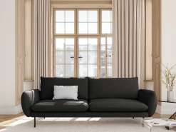 Cosmopolitan Design - Sofá 