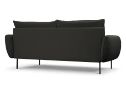 Cosmopolitan Design - Sofá 
