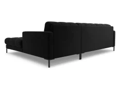 Cosmopolitan Design - Sofá de canto direito 