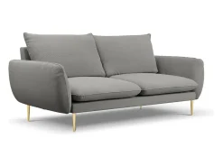 Cosmopolitan Design - Sofá 