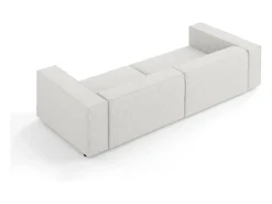 Cosmopolitan Design - Sofá