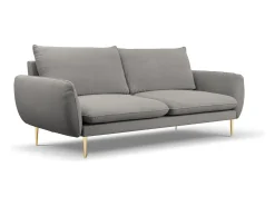 Cosmopolitan Design - Sofá