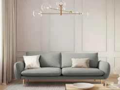 Cosmopolitan Design - Sofá