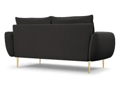 Cosmopolitan Design - Sofá 