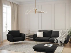 Cosmopolitan Design - Sofá 