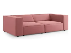 Cosmopolitan Design - Sofá 