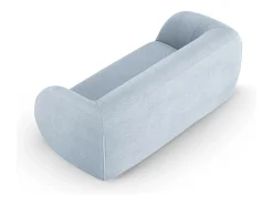 Cosmopolitan Design - Sofá