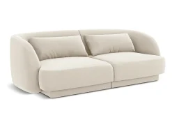 Cosmopolitan Design - Sofá 