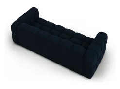 Cosmopolitan Design - Sofá modular
