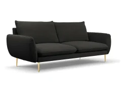 Cosmopolitan Design - Sofá 