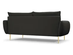 Cosmopolitan Design - Sofá 