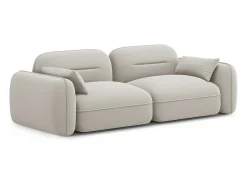 Cosmopolitan Design - Sofá modular 