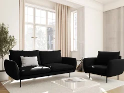 Cosmopolitan Design - Sofá 