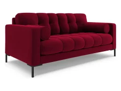 Cosmopolitan Design - Sofá