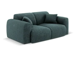 Cosmopolitan Design - Sofá