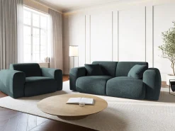 Cosmopolitan Design - Sofá