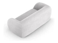 Cosmopolitan Design - Sofá 