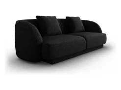 Cosmopolitan Design - Sofá 