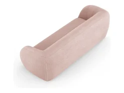 Cosmopolitan Design - Sofá 