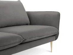 Cosmopolitan Design - Sofá 