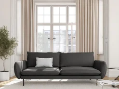 Cosmopolitan Design - Sofá 