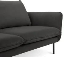 Cosmopolitan Design - Sofá 