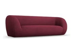 Cosmopolitan Design - Sofá