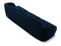 Cosmopolitan Design - Sofá 