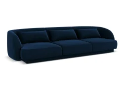 Cosmopolitan Design - Sofá 