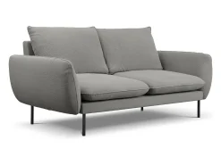 Cosmopolitan Design - Sofá 